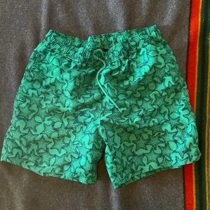 Brooks brothers bathing suit